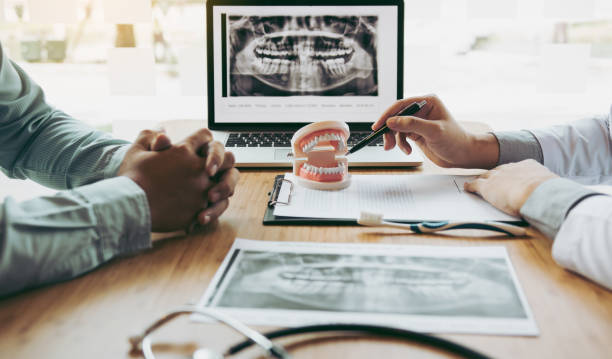 Best Emergency Dentist for Special Needs Patients in Casey, IL