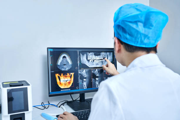 Best Emergency Dental Services for Seniors in Casey, IL
